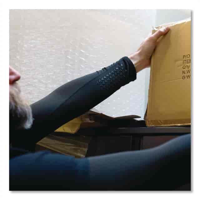 EGO12389 Product Image 4