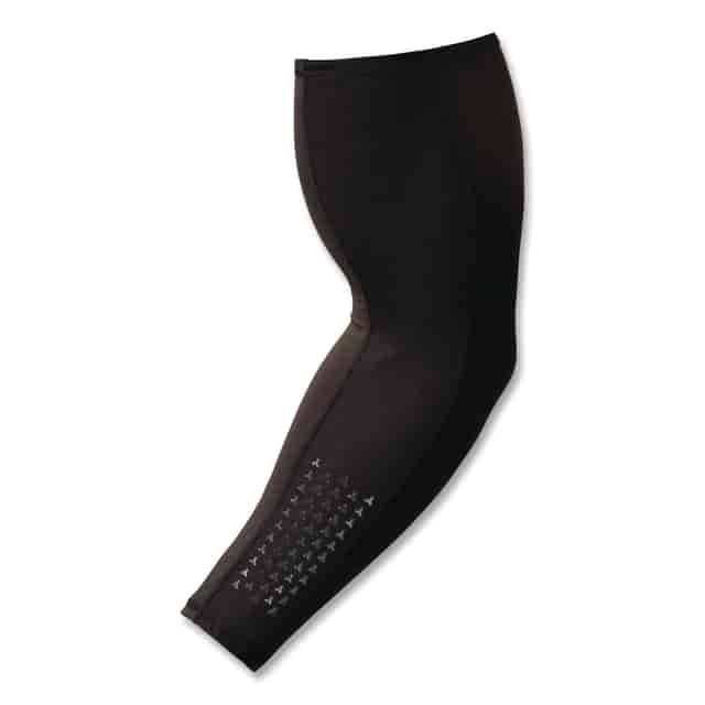 EGO12390 Product Image 2