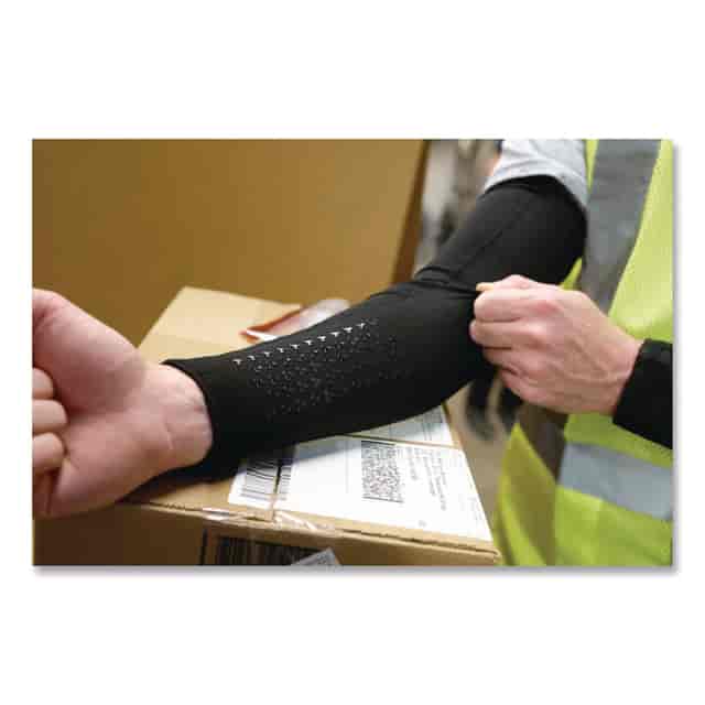 EGO12390 Product Image 3