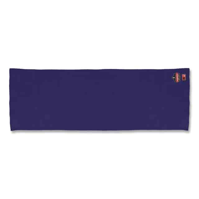 EGO12437 Product Image 2