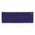 EGO12437 Image Thumbnail 1