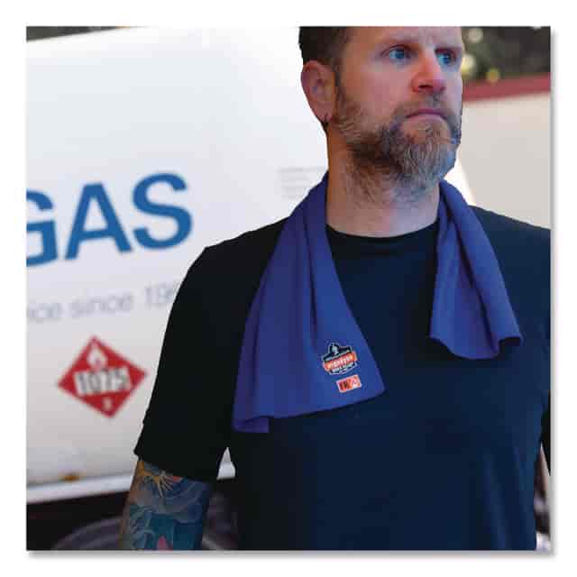 EGO12437 Product Image 4