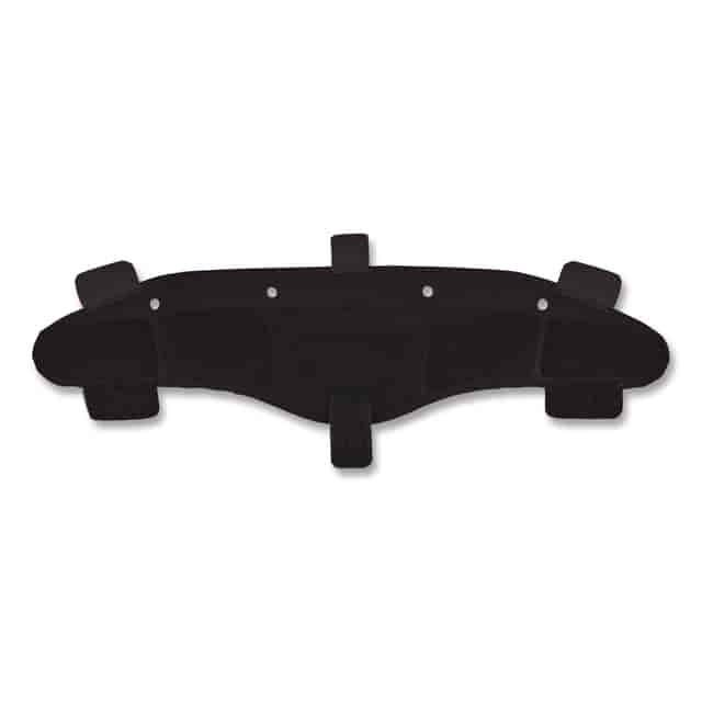 EGO12447 Product Image 2
