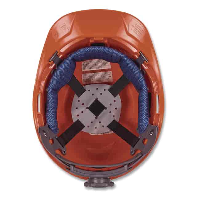 EGO12447 Product Image 3