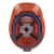 EGO12447 Image Thumbnail 2