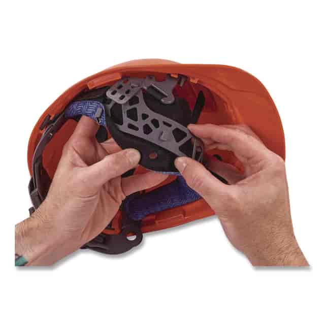 EGO12447 Product Image 4