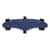 EGO12447 Image Thumbnail 1