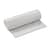 IBSVALH3340N16 Image Thumbnail 1