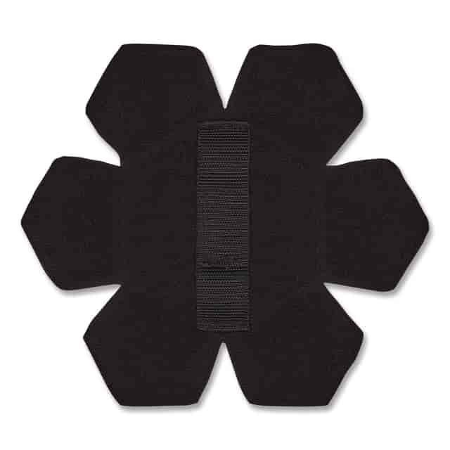 EGO12448 Product Image 2