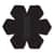 EGO12448 Image Thumbnail 1