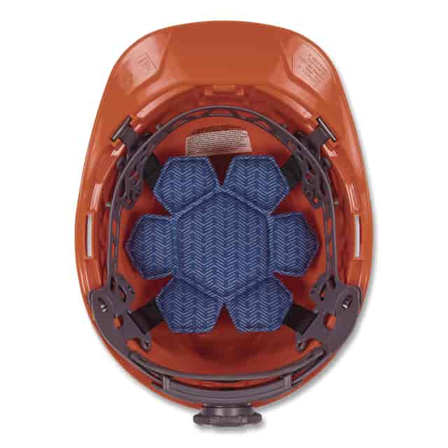 EGO12448 Product Image 3