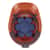 EGO12448 Image Thumbnail 2