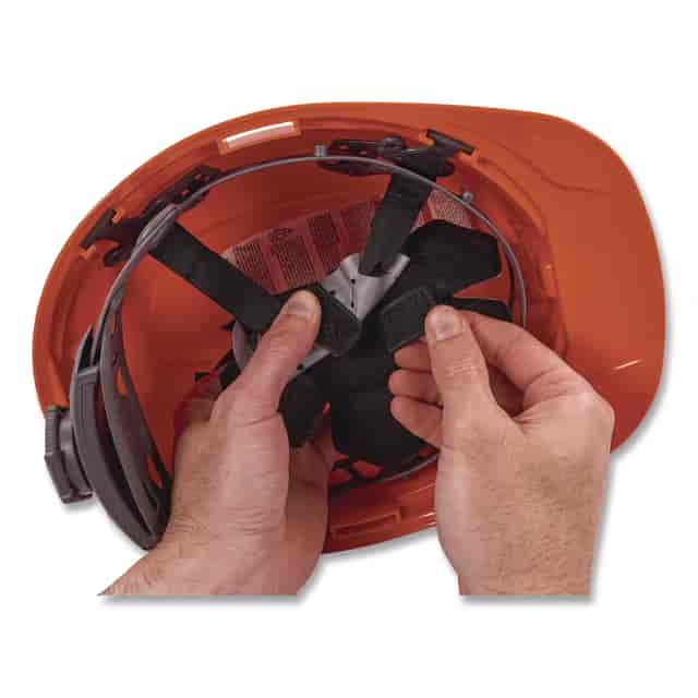 EGO12448 Product Image 4