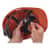 EGO12448 Image Thumbnail 3