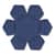 EGO12448 Image Thumbnail 1