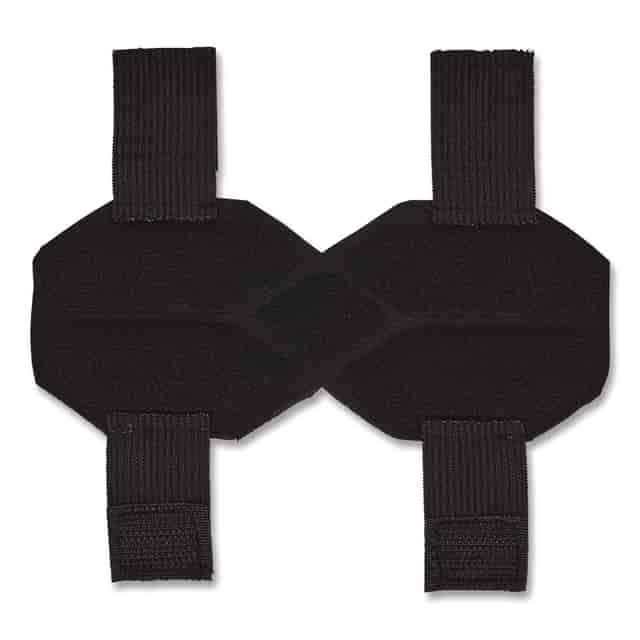 EGO12449 Product Image 2