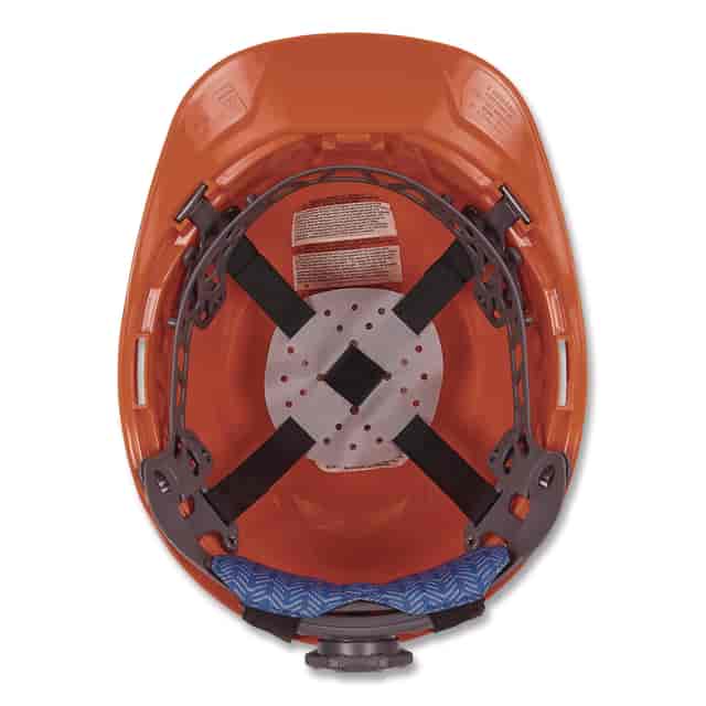EGO12449 Product Image 3