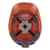 EGO12449 Image Thumbnail 2