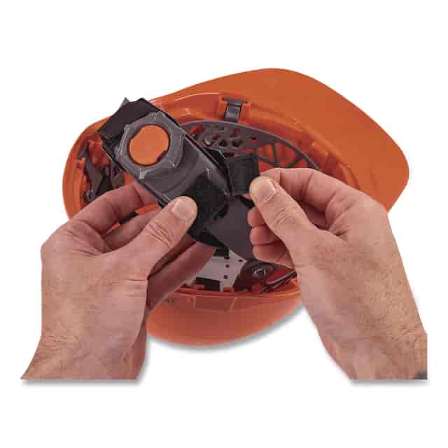 EGO12449 Product Image 4