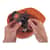 EGO12449 Image Thumbnail 3