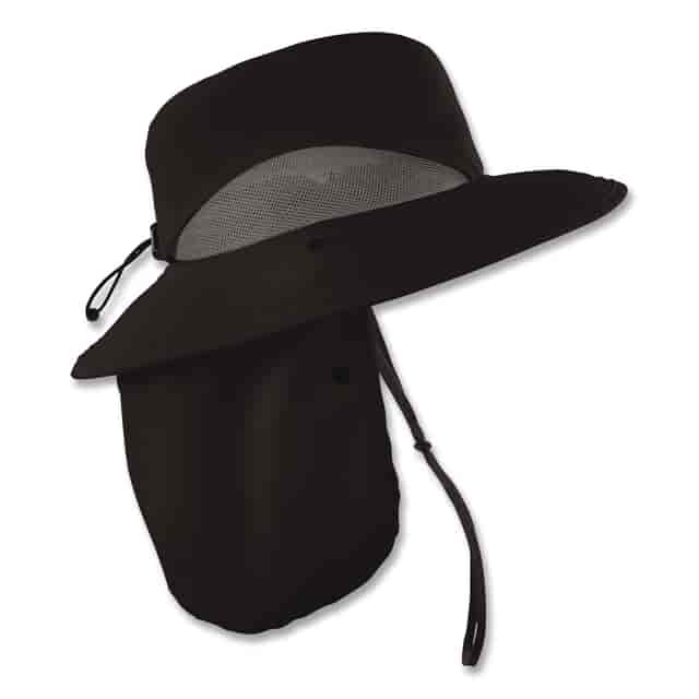 EGO12726 Product Image 2