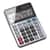 CNMLS122TS Image Thumbnail 1