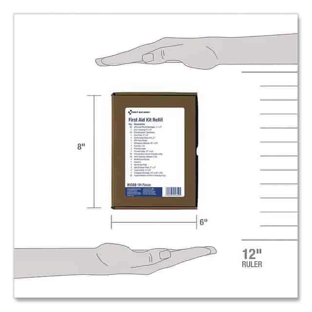 FAO91359 Product Image 2