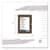 FAO91359 Image Thumbnail 1