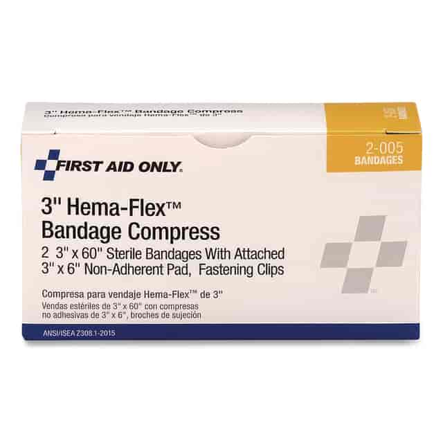 FAOAN266 Product Image 2