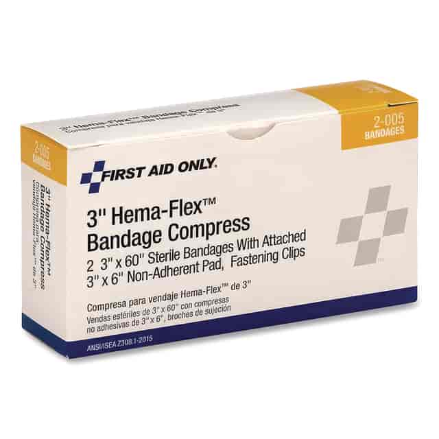 FAOAN266 Product Image 3