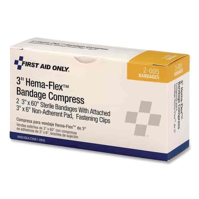 FAOAN266 Product Image 4