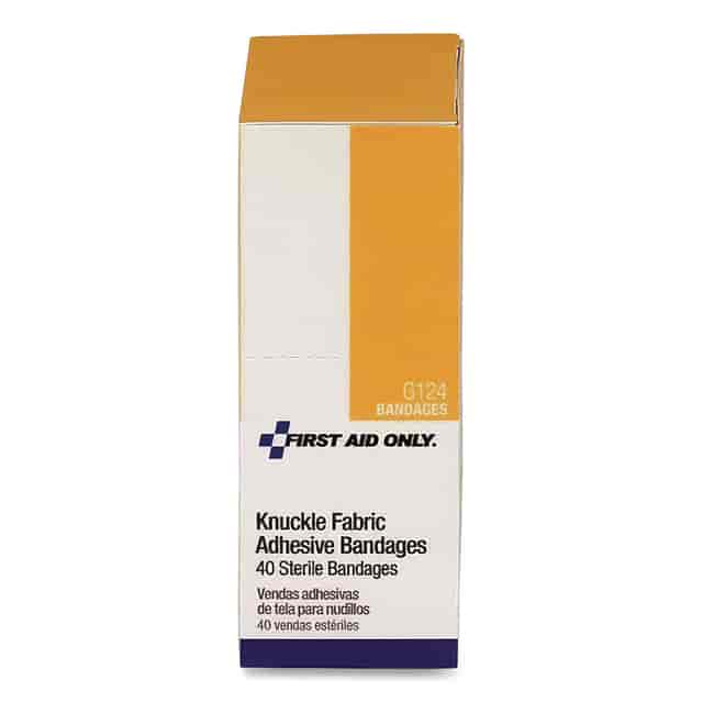 FAOG124 Product Image 3