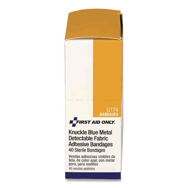 FAOG174 Product Image 3