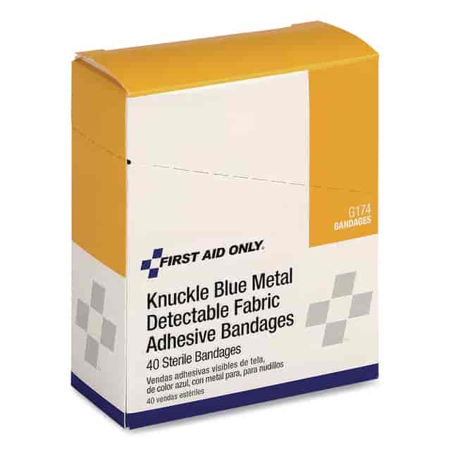 FAOG174 Product Image 4