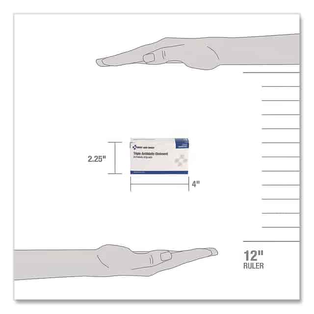 FAOG460 Product Image 4