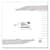 FAOG460 Image Thumbnail 3