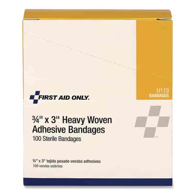 FAOH119 Product Image 2
