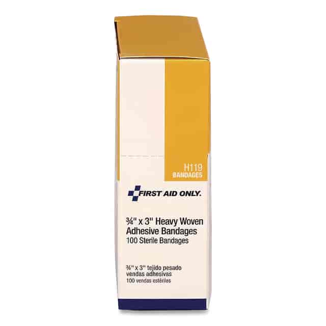 FAOH119 Product Image 3