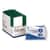 FAOI800 Image Thumbnail 1