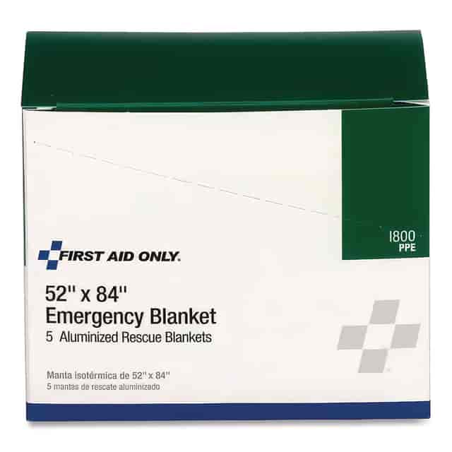 FAOI800 Product Image 3