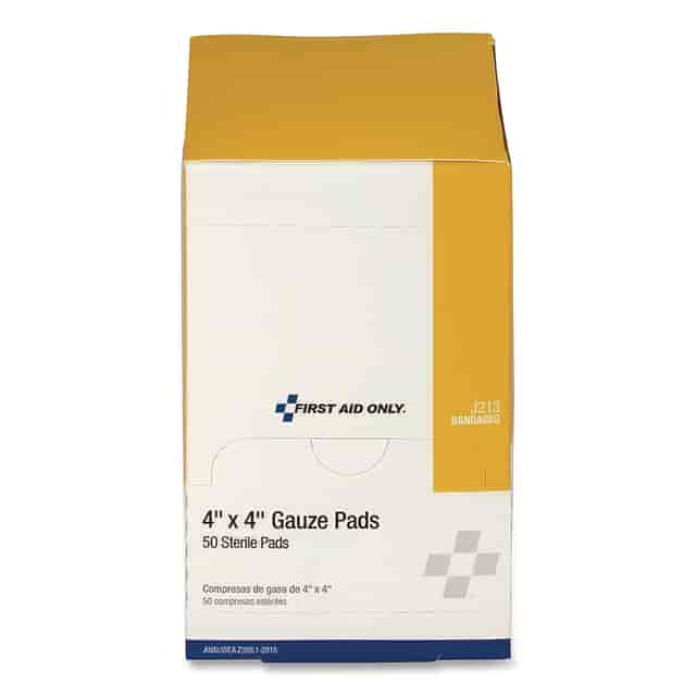 FAOJ213 Product Image 3