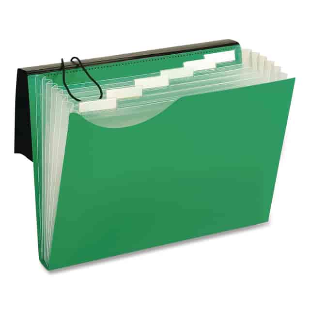 GLW67440GRN Product Image 2