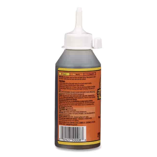 GOR5000806 Product Image 4