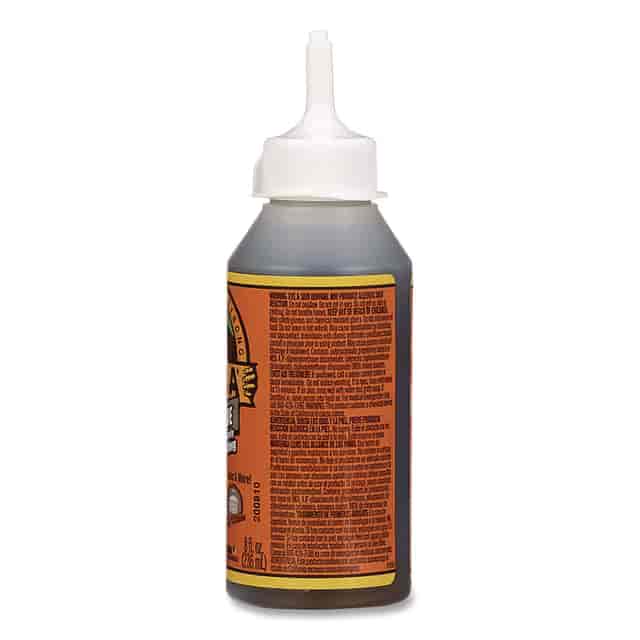 GOR5000806 Product Image 5