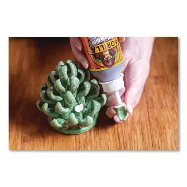 GOR5000806 Product Image 10