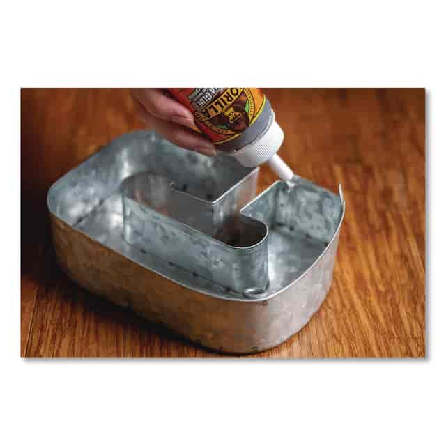 GOR5000806 Product Image 11