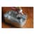 GOR5000806 Image Thumbnail 10
