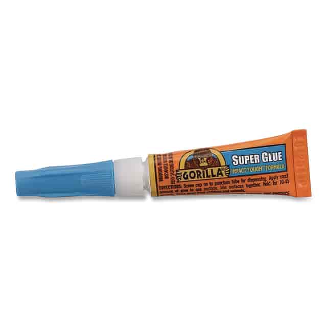GOR7800103 Product Image 2