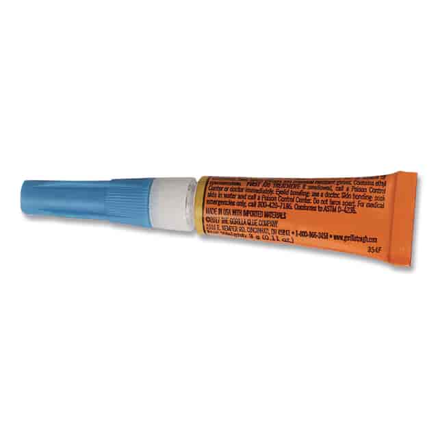 GOR7800103 Product Image 4