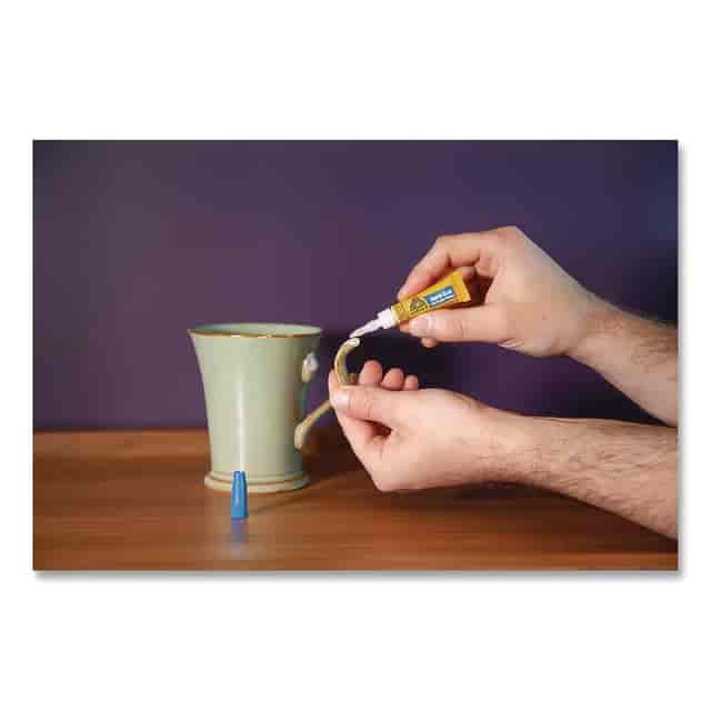 GOR7800103 Product Image 6